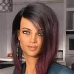 Indecent Desires - The Game (18+)