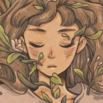 When the Past was Around (Мод, Unlocked)