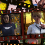 Succubus Contract (18+)