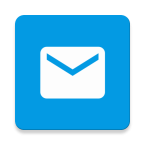 FairEmail, privacy aware email (Мод, Pro Unlocked)