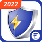Fancy Security: Boost, Cleaner (Мод, Premium Unlocked)