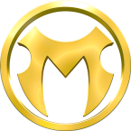 Mones (Мод. Режим бога)