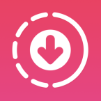 Story Saver (Мод, Pro Unlocked)