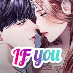 IFyou:episodes-love stories (Мод, Премиум выборы)