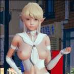 Old Profession (18+)