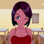 Trouble in Paradise (18+)