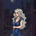 Game of Whores (18+)