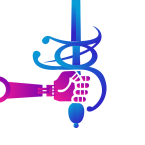 Casual Blade (Мод, Много денег)