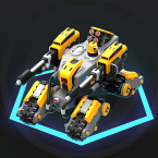 Codex of Victory (Полная версия)