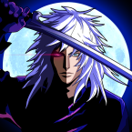 Demon Survival: Roguelite RPG (Мод меню)