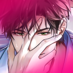 Love Story Manga (Полная версия)