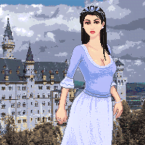 Naked Ambition (18+)