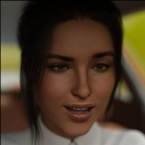 Love, Honor, Betray (18+)