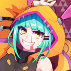 Delta Operation: Tactical War (Мод, Много денег)