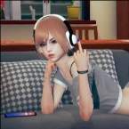 Hero to Villain (18+)