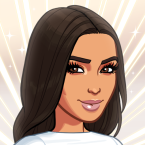 KIM KARDASHIAN: HOLLYWOOD (Мод, много денег)
