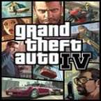 GTA 4 / Grand Theft Auto IV (Полная версия)