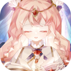 Couroland-Idle Adventure RPG (Мод меню)