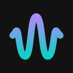 Wavelet: headphone specific EQ (Мод, Unlocked)