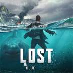 LOST in Blue (Global) (Мод меню)