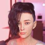 Color of My Sound (18+)