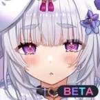 Alliance Sages (18+)