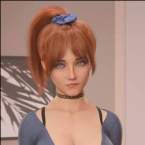 Adored by the Devil (18+)