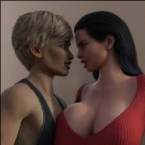 The Golden Boy (18+)