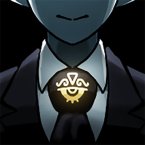 CDO2:Dungeon Defense (Мод, Много золота)