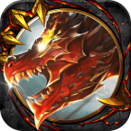 Destiny RPG -mmorpg GameOnline (Мод меню)