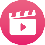 JioCinema - Sports, Movies, TV (Мод, Без рекламы)