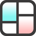 Фоторедактор | Фотоколлаж (Мод, Unlocked)