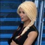 Stranded in Space (18+)