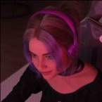 Reclaiming the Lost (18+)