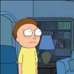 Rick And Morty – A Way Back Home (18+)