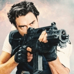 Bloodshore (Мод, Unlocked)