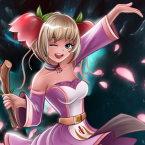 Chronicles of Edimer (Мод меню)