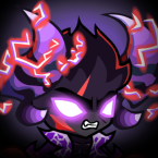 Fantasy Journey: Survival ARPG (Мод, Режим бога)