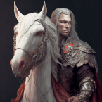Idle Royal Hero: Мердж Защита (Мод меню)