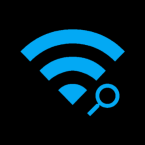 Кто на моем wifi (Мод, Unlocked)