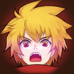 Mystic Guardian PV: Action RPG (Мод, Много денег)