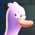 Punch Kick Duck (Мод, Много денег)