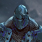 Tower of Winter (Мод, Тупые боты)