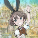 VARIOUS DAYLIFE Mobile (Мод, Много денег)