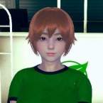 Reverse Psychology (18+)