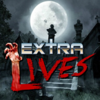 Extra Lives (Мод, Unlocked)