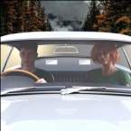 Colorful Worlds (18+)