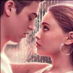 Depracated (Мод, Много бриллиантов)