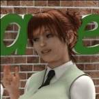 Enslaver - Dark Path (18+)