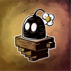 About Love and Hate 2 (Мод, Unlocked)